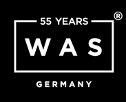 WAS Germany