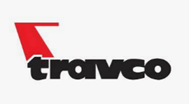 Travco