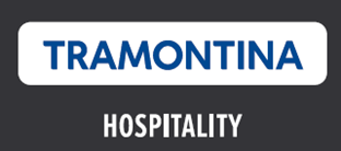 Tramontina Hospitality