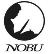 Nobu