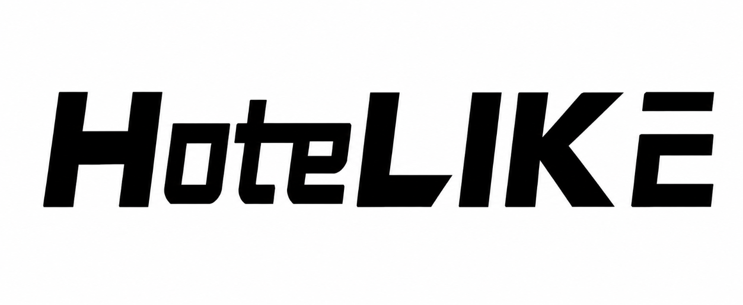 HoteLIKE