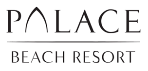 Palace Beach Resort