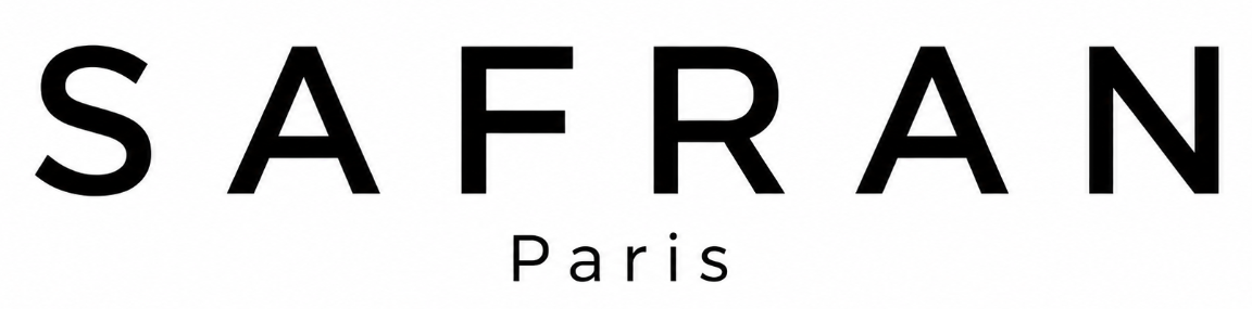 Safran Paris