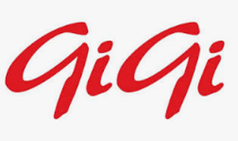 GiGi