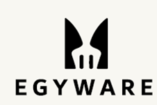 Egyware