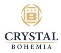 Crystal Bohemia
