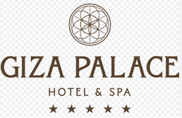 Giza Palace Hotel and Spa
