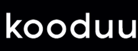 Kooduu