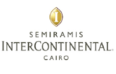 Semiramis InterContinental Cairo