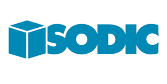 SODIC