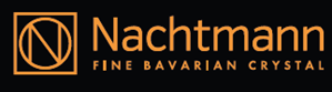 Nachtmann