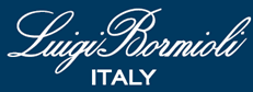 Luigi Bormioli Italy
