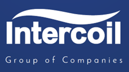Intercoil