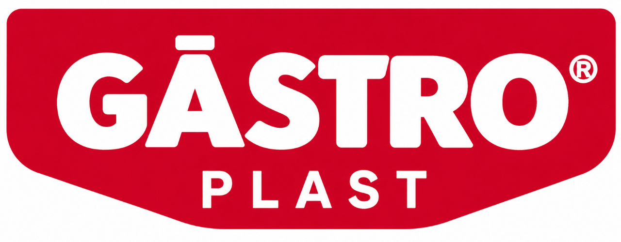 Gastro Plast