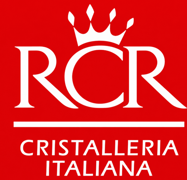 RCR Cristalleria Italiana