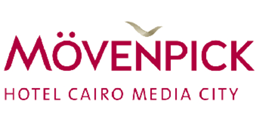 Movenpick Hotel Cairo Media City