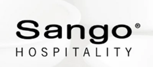 Sango