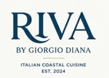 Riva by Giorgio Diana