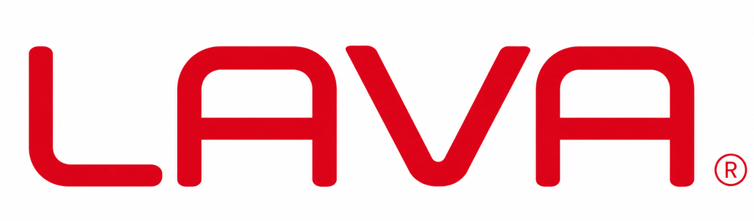 Lava