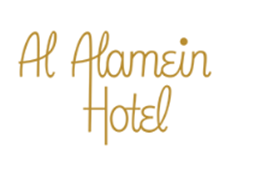 Al Alamein Hotel
