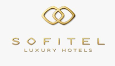 Sofitel Luxury Hotels