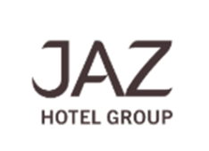 Jaz Hotel Group