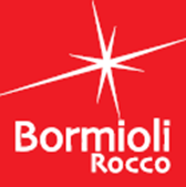 Bormioli Rocco