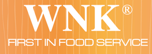 WNK
