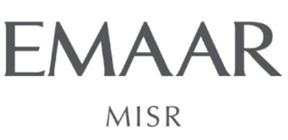 Emaar Misr