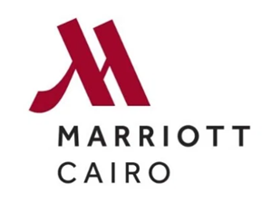 Marriott Cairo