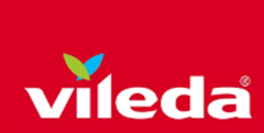 Vileda