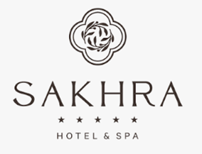 Sakhra Hotel and Spa