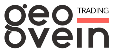 GeoVein Trading