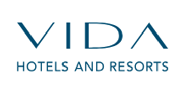 Vida Hotels and Resorts