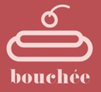 Bouchee