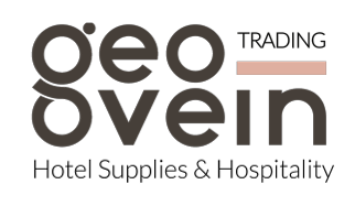 GeoVein Trading