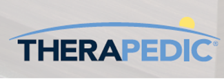 Therapedic