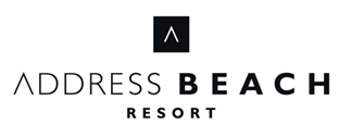 Address Beach Resort