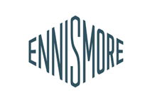 Ennismore